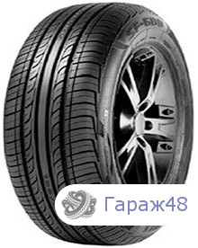Sunfull SF688 205/60 R16 92V