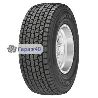 Hankook Dynapro i*Cept RW08 235/50 R18 97Q