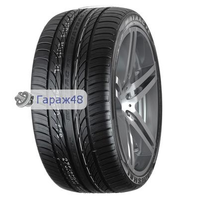 Marshal Matrac FX MU11 245/45 R17 95W